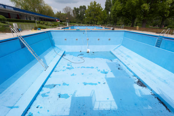 Best Residential water damage restoration  in Brambleton, VA