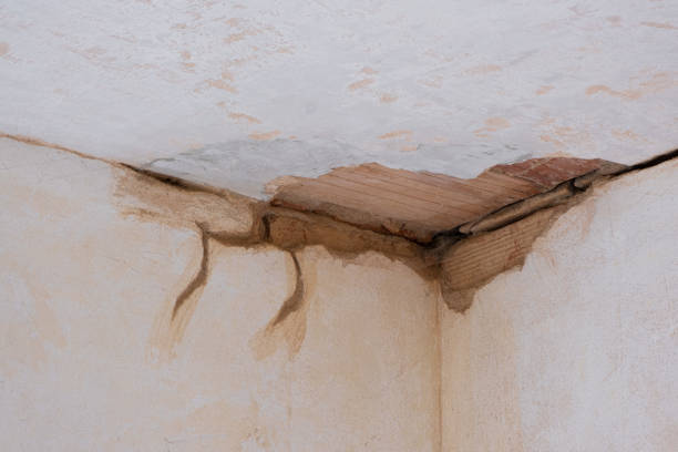 Best Emergency water damage restoration  in Brambleton, VA