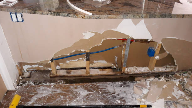 Reliable Brambleton, VA Water damage restoration Solutions
